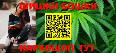 jwh Владикавказ
